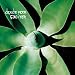 Exciter Exciter