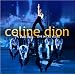 A New Day ... Live In Las Vegas - Edition collector (inclus un CD et un DVD)