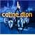 A New Day ... Live In Las Vegas - Edition collector (inclus un CD et un DVD)