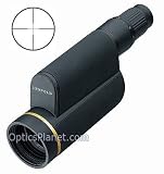 Leupold - Mark 4 Spotting Scope, by Leupold - - 60040