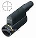 Photo : Leupold - Mark 4 Spotting Scope, by Leupold - - 60040