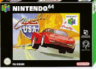 Cruis'n USA                       1997 - 