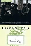 Homestead