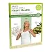 Mayo Clinic Wellness Solutions for Heart Health