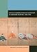 Critical Perspectives on Classicism in Japanese Painting, 1600-1700
