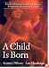 A Child Is Born