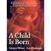 A Child Is Born
