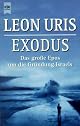 Exodus