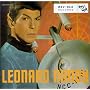 Highly Illogical