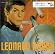 Highly Illogical
