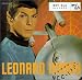 Highly Illogical Comp.