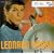 Highly Illogical