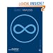 Guide to Analysis (Macmillan Mathematical Guides)
