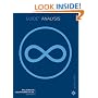 Guide to Analysis (Macmillan Mathematical Guides)