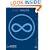 Guide to Analysis (Macmillan Mathematical Guides)