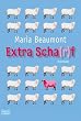 Extra Scha(r)f