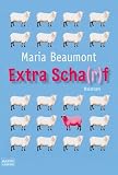 Extra Scha(r)f