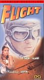 Flight [VHS]