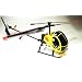 Dragonfly Radio Remote Control Rc Helicopter 2ch RTF