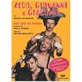Tel chi el tel�n. 2 DVD. Con libro