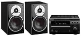 Denon DM39 from Amazon.co.uk