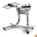 Bowflex SelectTech Dumbbell Stand (2013)