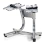 Bowflex SelectTech Dumbbell Stand