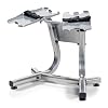 Bowflex SelectTech Dumbbell Stand