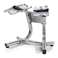 Bowflex SelectTech Dumbbell Stand
