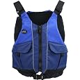 NRS Clearwater Personal Flotation Device