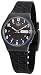 Swiss Watches - Swatch Jelly in Jelly Living Swiss Watch SUJM704