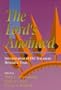 The Lord's Anointed: Interpretation of Old Testament Messianic Texts (Tyndale House Studies)