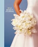 The Knot Bride's Journal