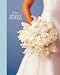 Books : The Knot Bride Journal