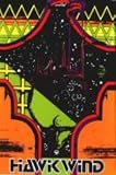 Hawkwind-Night of the Hawks [DVD]