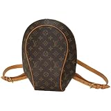 LOUIS VUITTON(ルイヴィトン)リュックサック モノグラム エリプス サックアド M51125 18012 LOUIS VUITTON リュック