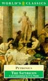 Satyricon