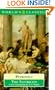 The Satyricon (World's Classics)