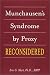 Book Munchausen's Syndrome by Proxy Reconsidered