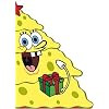 SpongeBob SantaPants (Spongebob Squarepants)