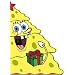SpongeBob SantaPants (Spongebob Squarepants)