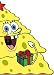 Books : SpongeBob SantaPants (Spongebob Squarepants)