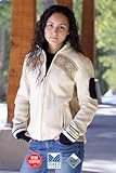 Dale of Norway Snotind Sweater Women's