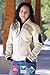 Dale of Norway Snotind Sweater Women's