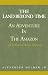 The Land Beyond Time: An Adventure in the Amazon (Ranlom Action Adventures)