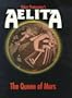 Aelita - Queen of Mars