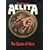Aelita - Queen of Mars