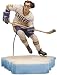 Slap Shot Figures: Steve Hanson_s-3