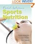 Practical Applications in Sports Nutrition