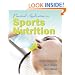 Practical Applications in Sports Nutrition